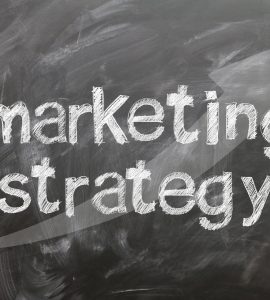 pazarlama stratejisi - müşteri odaklı 4c stratejisi
