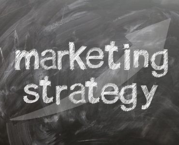 pazarlama stratejisi - müşteri odaklı 4c stratejisi