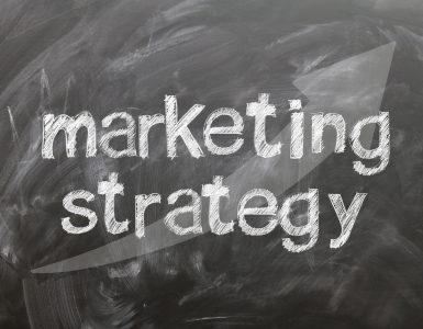pazarlama stratejisi - müşteri odaklı 4c stratejisi