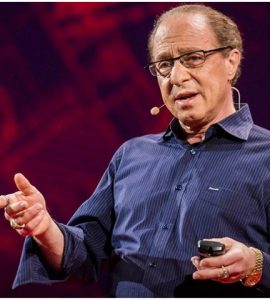 ray-kurzweil-kimdir