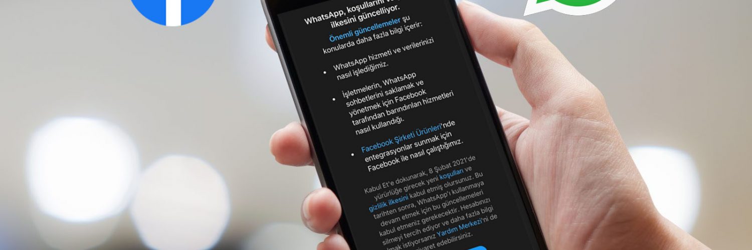 WhatsApp-gizlilik-politikasi-guncelleme2