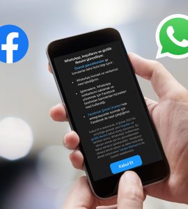 WhatsApp-gizlilik-politikasi-guncelleme2