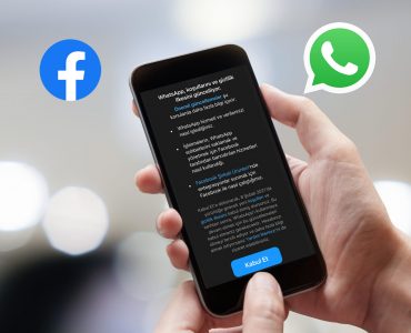WhatsApp-gizlilik-politikasi-guncelleme2