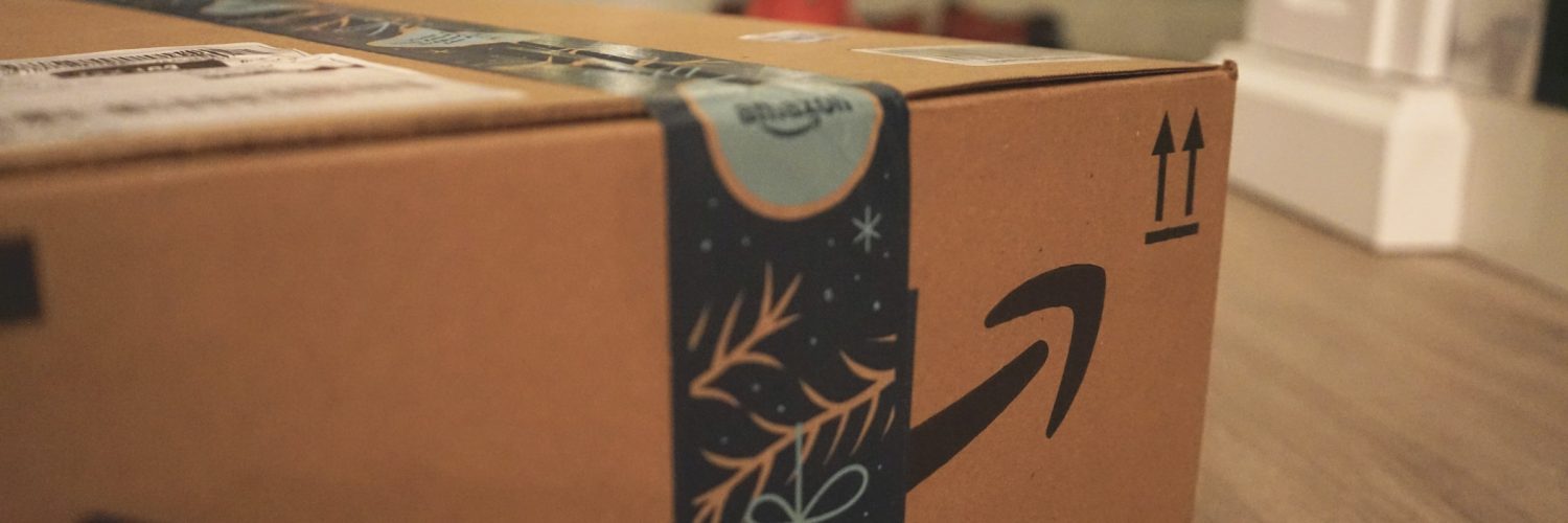 amazon-fba