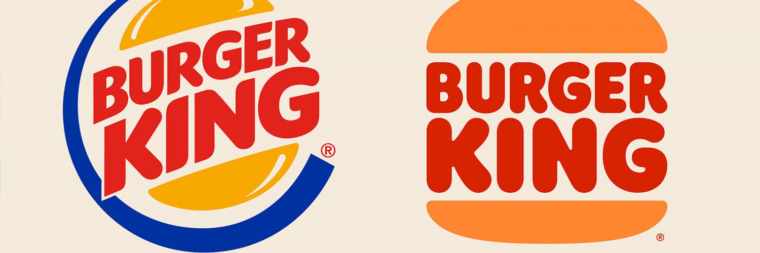burger-king-yeni-logo6