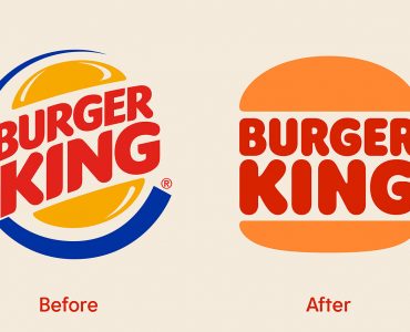burger-king-yeni-logo6