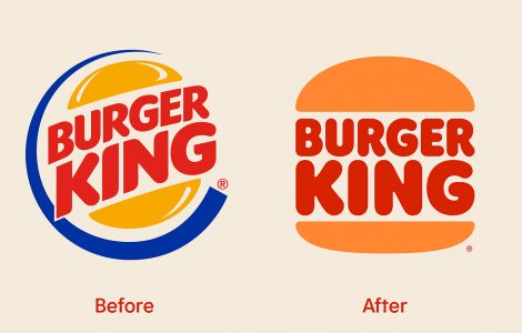 burger-king-yeni-logo6