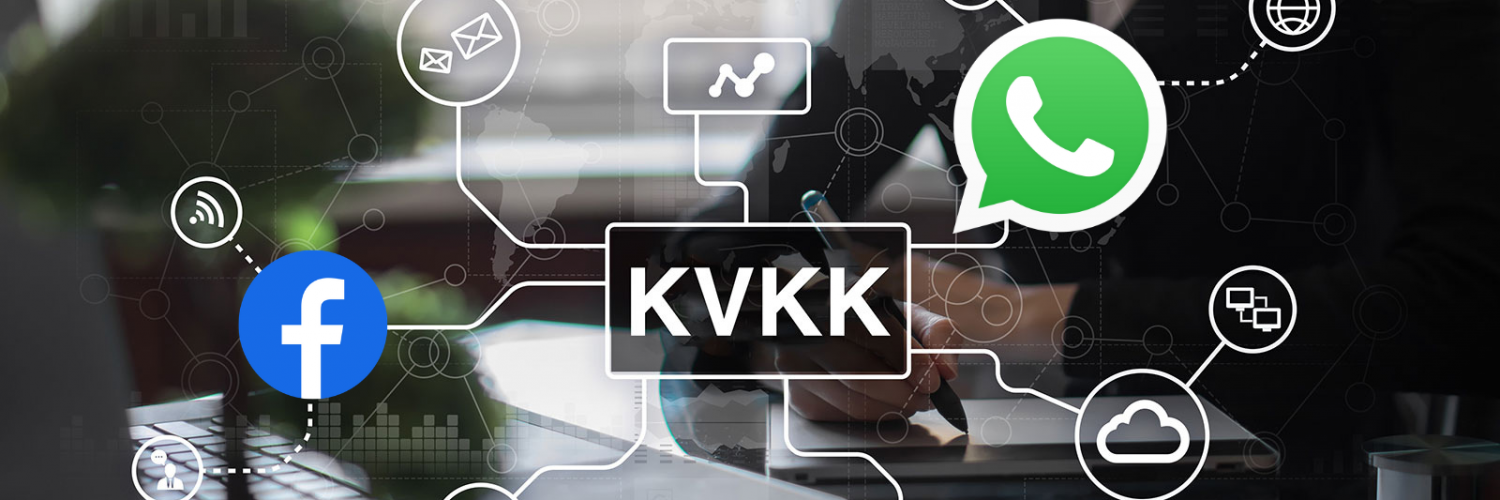 kvkk-whatsapp