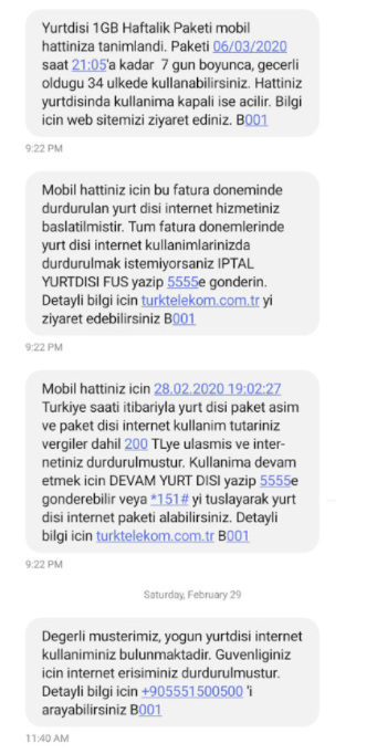 turk-telekom-sms