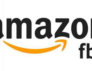 amazon-fba-logo