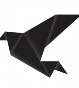 ideallyfree-favicon-128x128