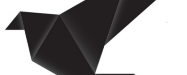 ideallyfree-favicon-128x128