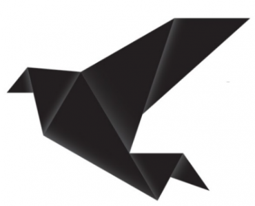 ideallyfree-favicon-128x128