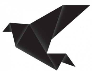 ideallyfree-favicon-128x128