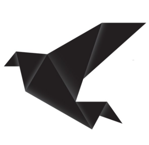 ideallyfree-favicon-128x128
