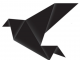 ideallyfree-favicon-128x128