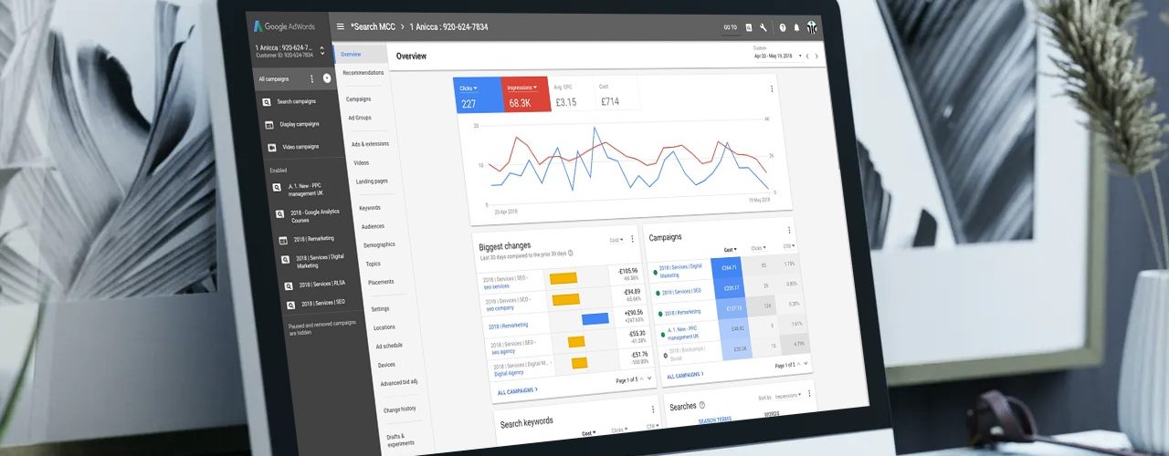 Googleda-reklam-verme-isletmeniz-icin-Google- Ads-baslangic-rehberi