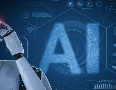 Generative AI (YaratıcıÜretici Yapay Zeka) Hakkında Bilmeniz Gereken Her Şey