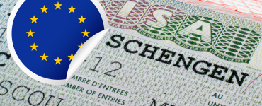 schengen-vizesi-dijitallesiyor