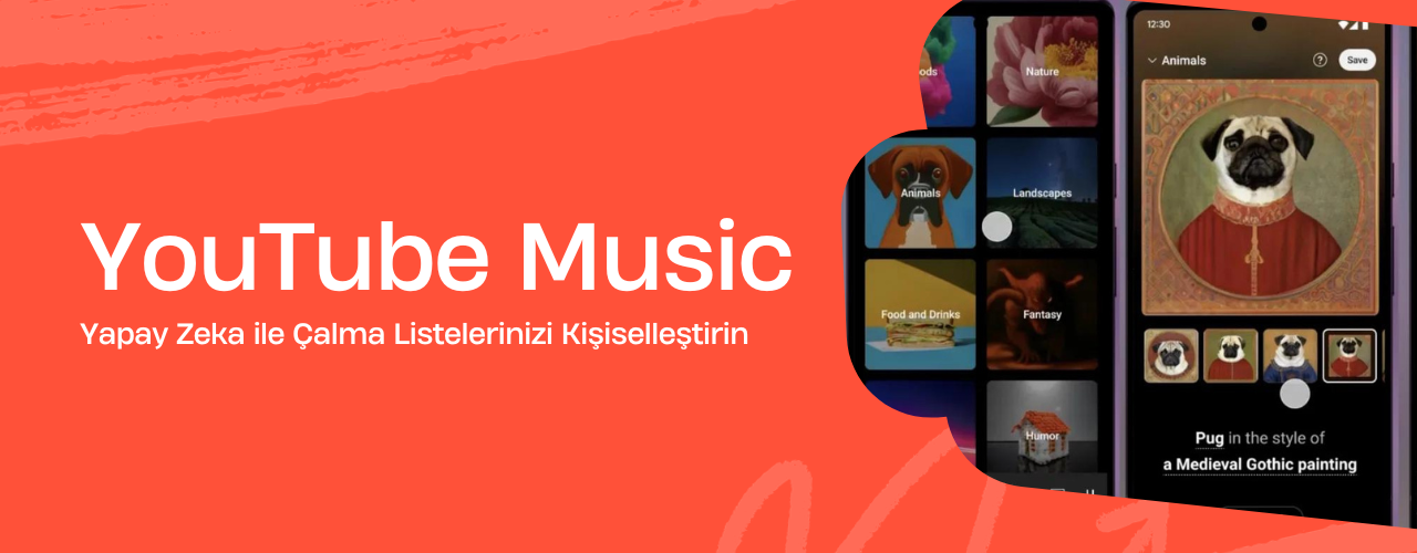 youtube_music_yapay_zeka_ile_calma_listelerinizi_kisisellestirin_Ideally free