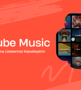 youtube_music_yapay_zeka_ile_calma_listelerinizi_kisisellestirin_Ideally free