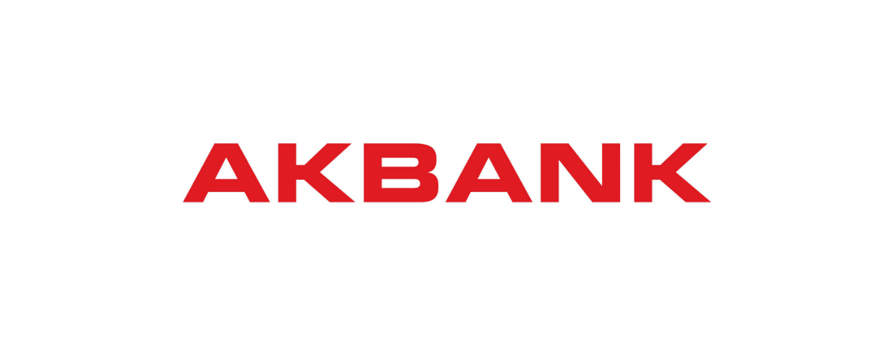 Akbank Deneyimi