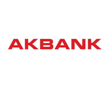 Akbank Deneyimi