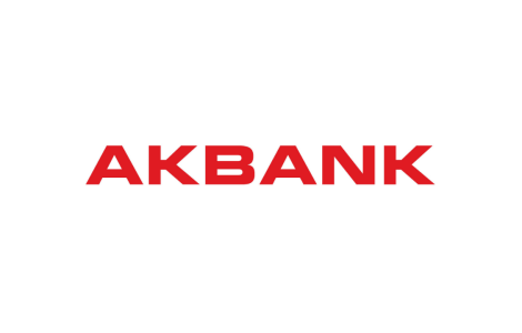 Akbank Deneyimi
