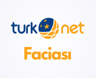 Turknet faciası