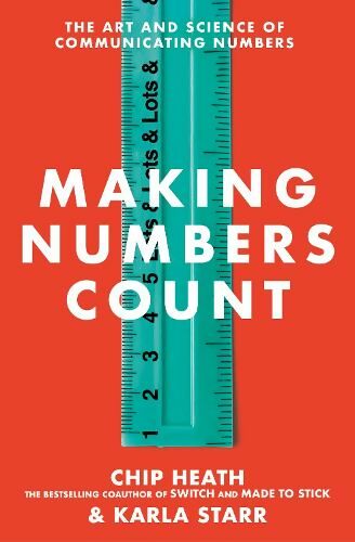 making-numbers-count