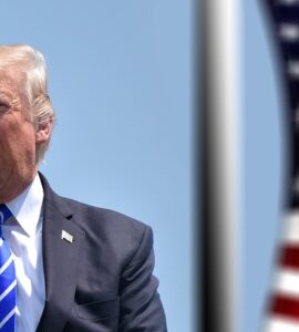 trump-yapay-zeka-ai-yatirimi-stargate