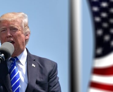 trump-yapay-zeka-ai-yatirimi-stargate